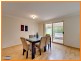 3/280 Handford Road, Taigum QLD 4018