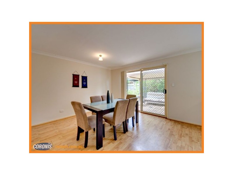 3/280 Handford Road, Taigum QLD 4018