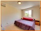 3/280 Handford Road, Taigum QLD 4018