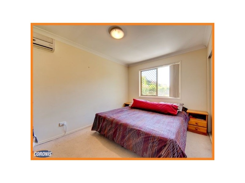 3/280 Handford Road, Taigum QLD 4018