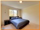 3/280 Handford Road, Taigum QLD 4018