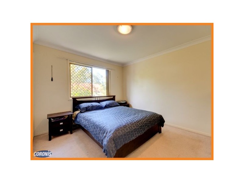 3/280 Handford Road, Taigum QLD 4018