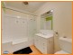 3/280 Handford Road, Taigum QLD 4018