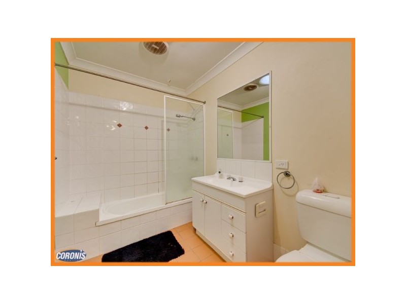 3/280 Handford Road, Taigum QLD 4018