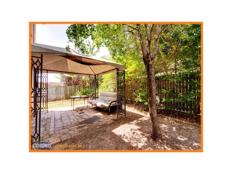 3/280 Handford Road, Taigum QLD 4018