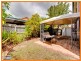 3/280 Handford Road, Taigum QLD 4018