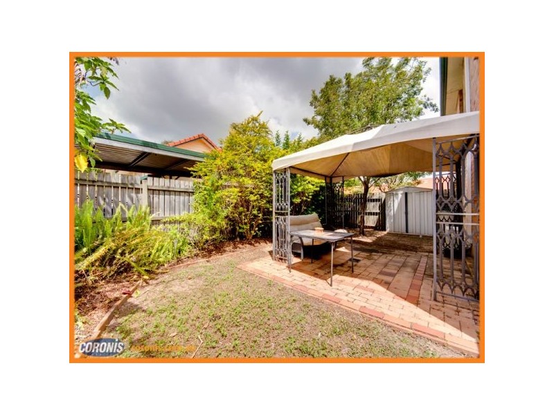3/280 Handford Road, Taigum QLD 4018