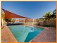 3/280 Handford Road, Taigum QLD 4018