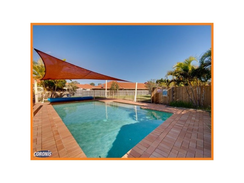 3/280 Handford Road, Taigum QLD 4018