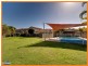 3/280 Handford Road, Taigum QLD 4018