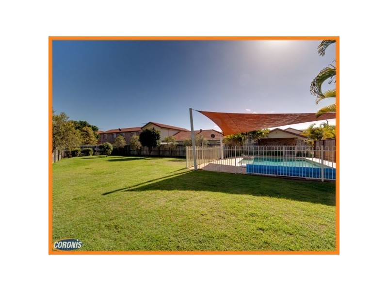 3/280 Handford Road, Taigum QLD 4018