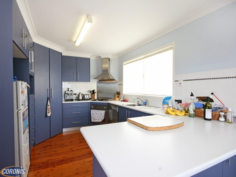 Bracken Ridge QLD 4017