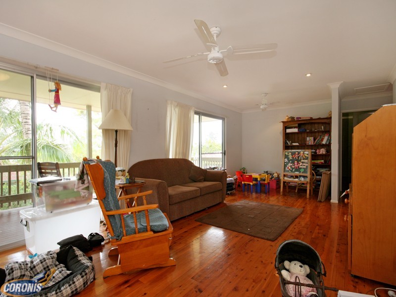 Bracken Ridge QLD 4017