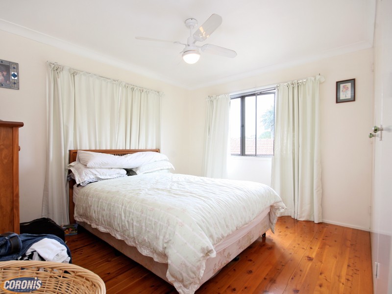 Bracken Ridge QLD 4017