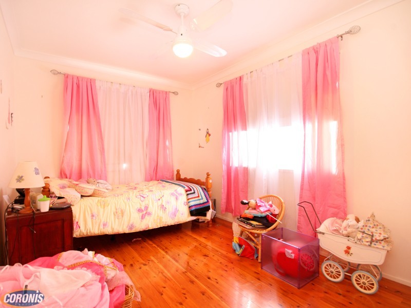 Bracken Ridge QLD 4017