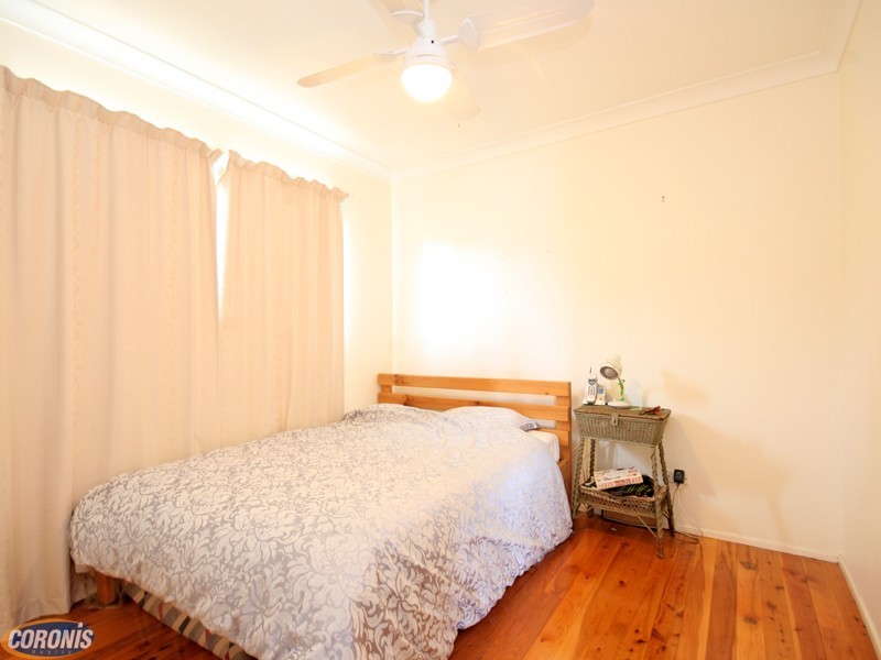 Bracken Ridge QLD 4017