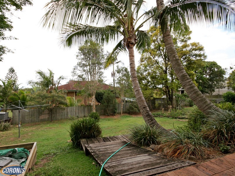 Bracken Ridge QLD 4017