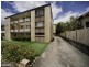 Gordon Park QLD 4031