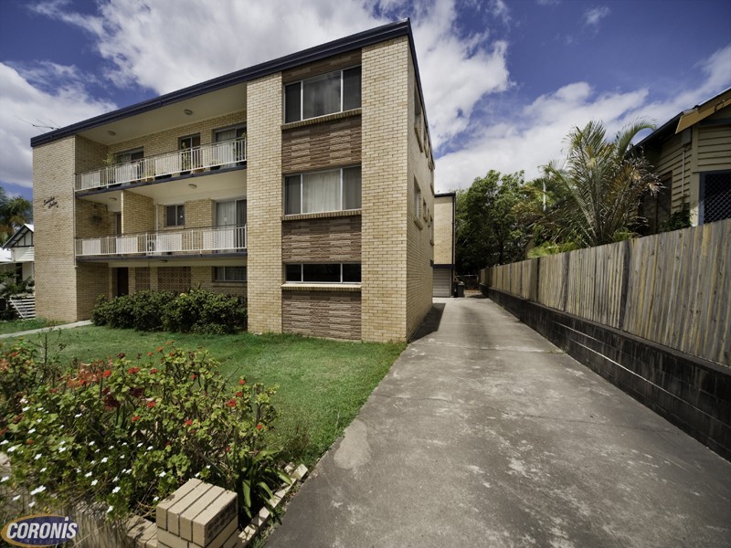 Gordon Park QLD 4031