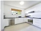 Gordon Park QLD 4031