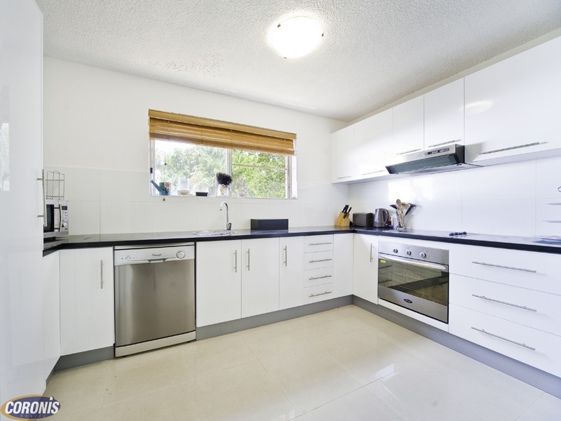 Gordon Park QLD 4031
