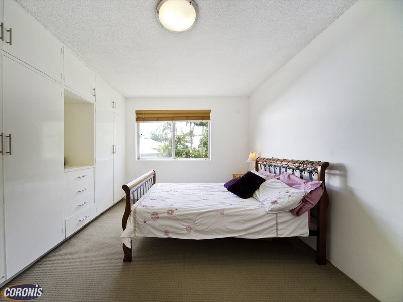 Gordon Park QLD 4031