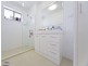 Gordon Park QLD 4031