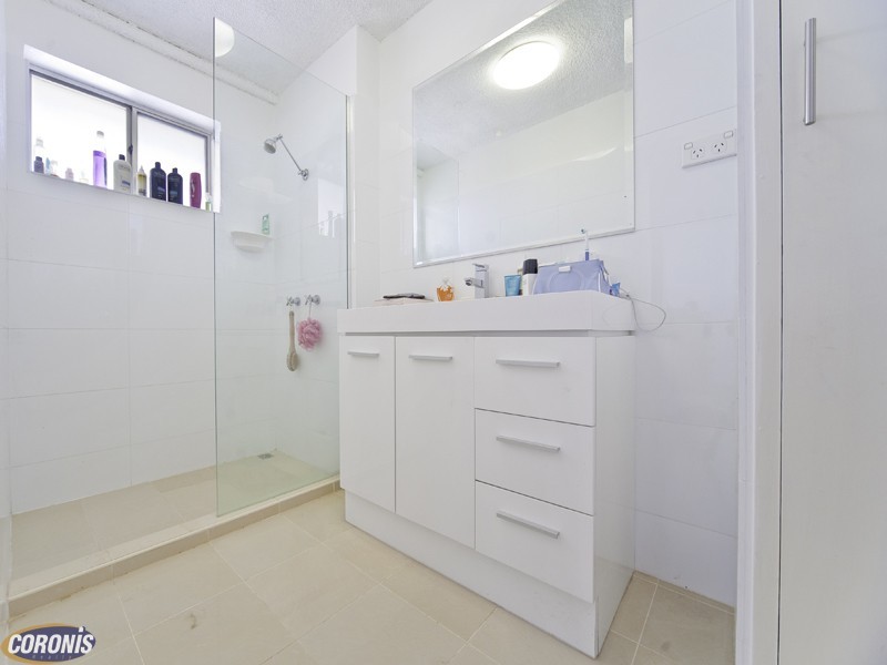 Gordon Park QLD 4031