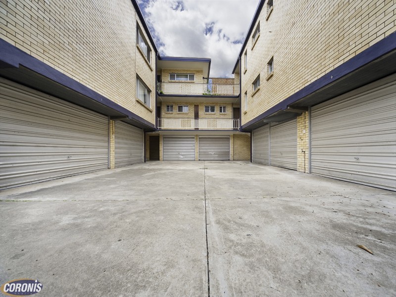Gordon Park QLD 4031