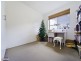 Gordon Park QLD 4031