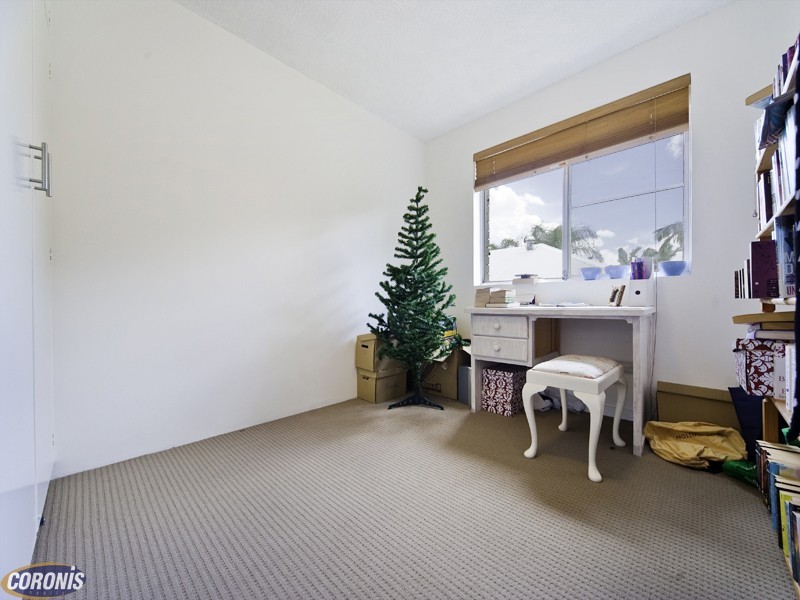Gordon Park QLD 4031