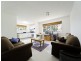 Gordon Park QLD 4031
