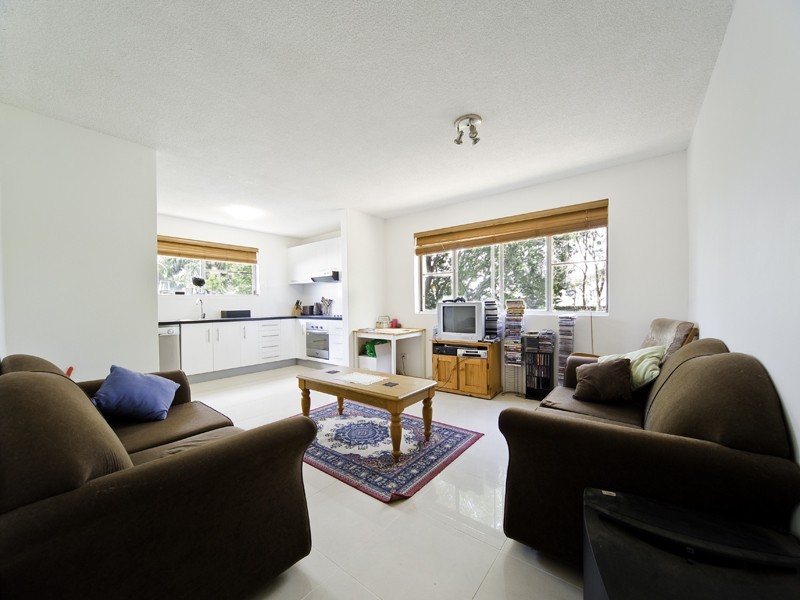 Gordon Park QLD 4031