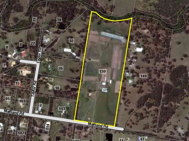 Burpengary QLD 4505