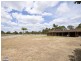 Burpengary QLD 4505