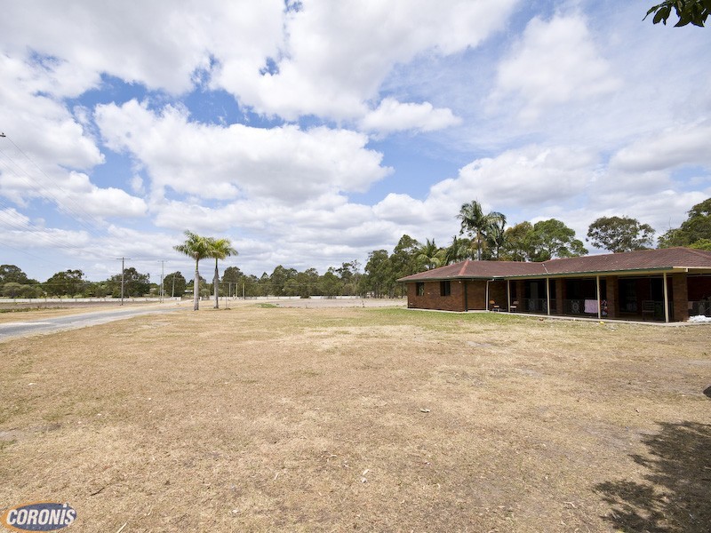 Burpengary QLD 4505