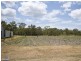 Burpengary QLD 4505