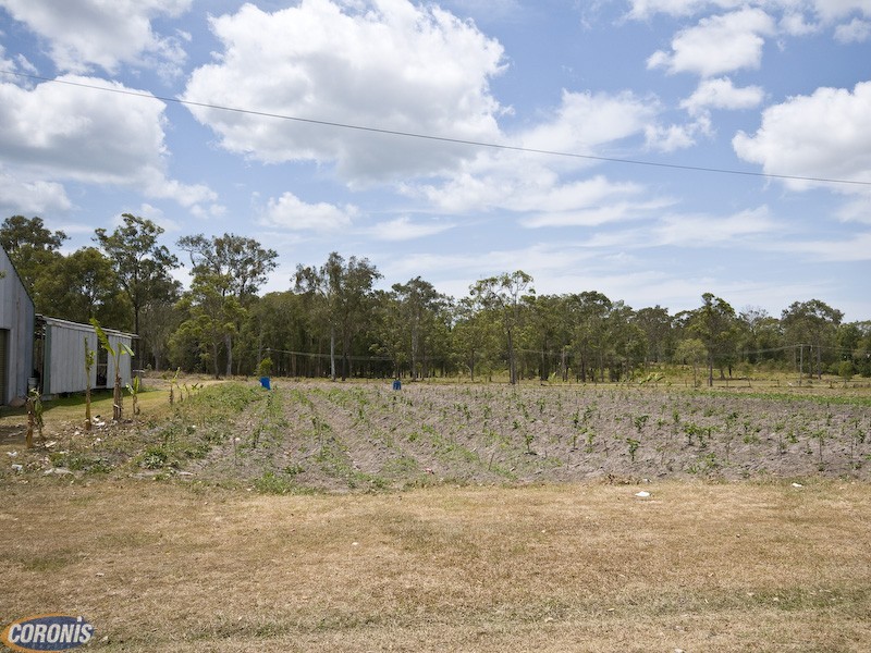 Burpengary QLD 4505