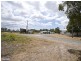 Burpengary QLD 4505