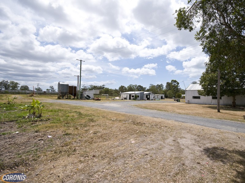 Burpengary QLD 4505