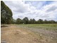 Burpengary QLD 4505