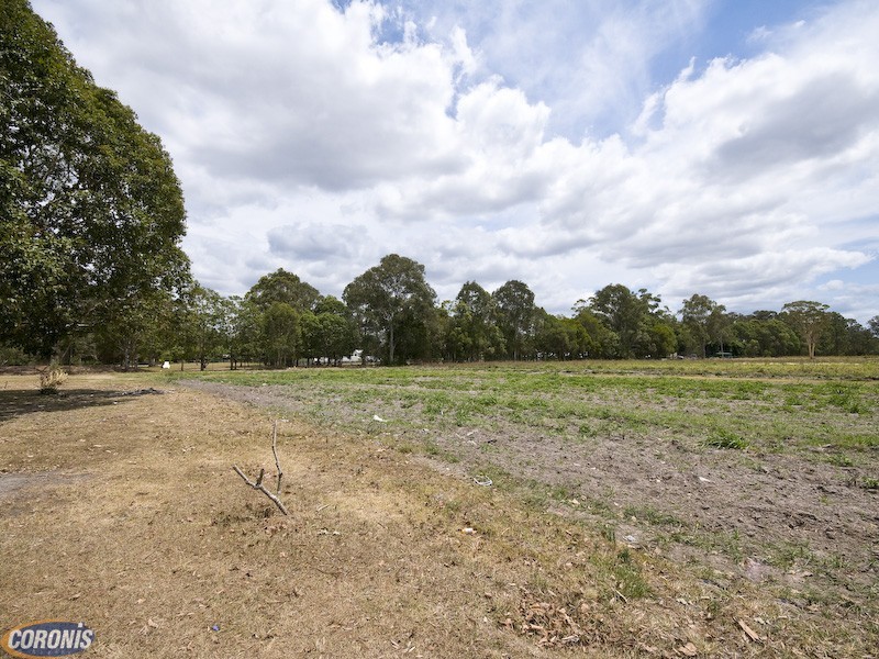 Burpengary QLD 4505