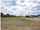 Burpengary QLD 4505
