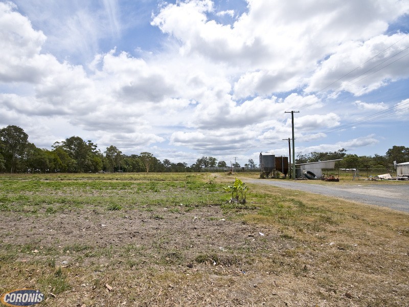 Burpengary QLD 4505