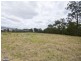 Burpengary QLD 4505