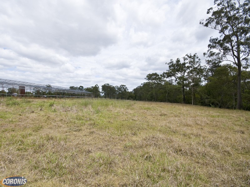 Burpengary QLD 4505