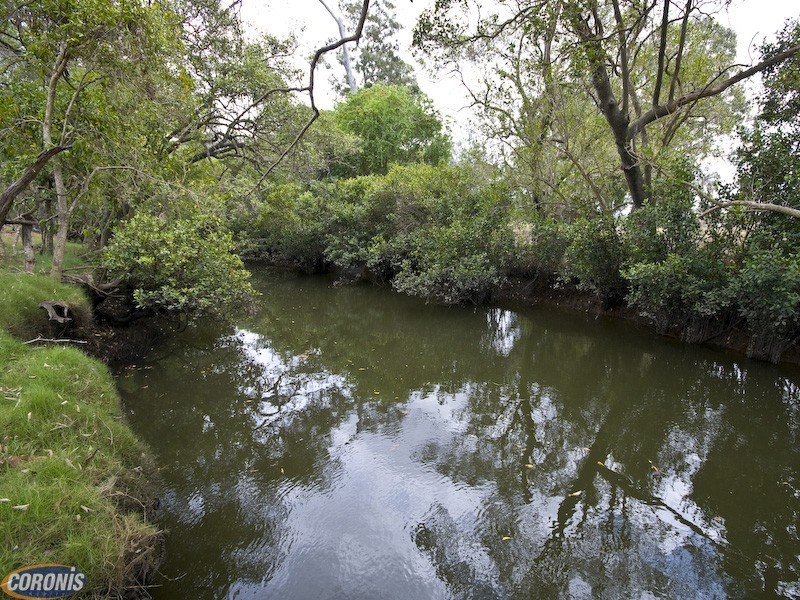 Burpengary QLD 4505