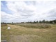 Burpengary QLD 4505