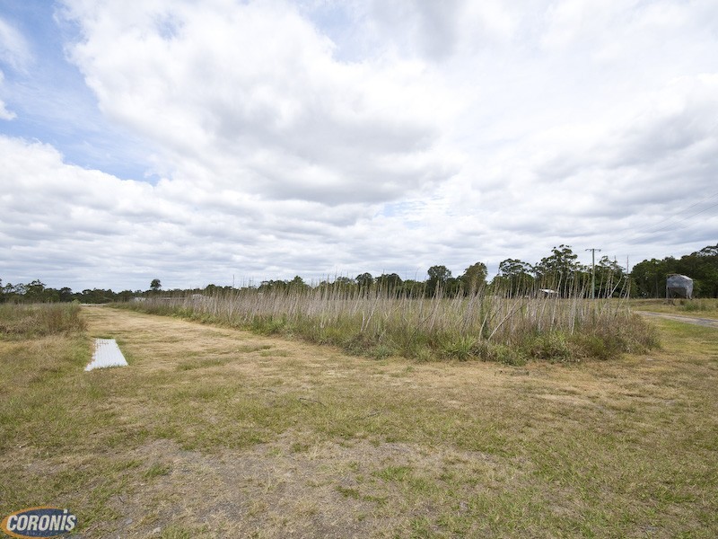 Burpengary QLD 4505
