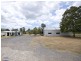 Burpengary QLD 4505